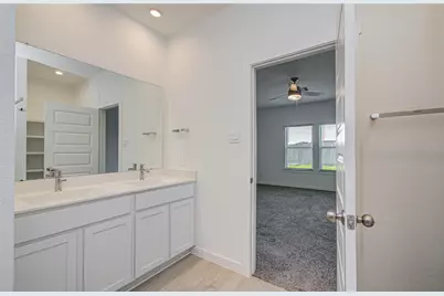 3106 Langley Bend Lane, Fulshear, TX 77441 - Photo 25