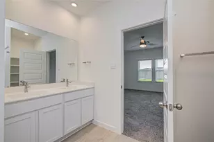 3106 Langley Bnd Ln, Fulshear, TX 77441 - Photo 25