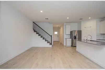 3106 Langley Bend Lane, Fulshear, TX 77441 - Photo 19