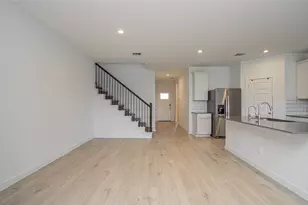 3106 Langley Bnd Ln, Fulshear, TX 77441 - Photo 19