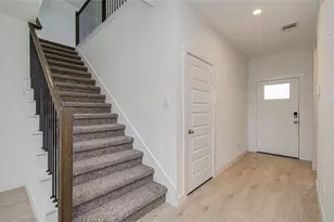 3106 Langley Bnd Ln, Fulshear, TX 77441 - Photo 27