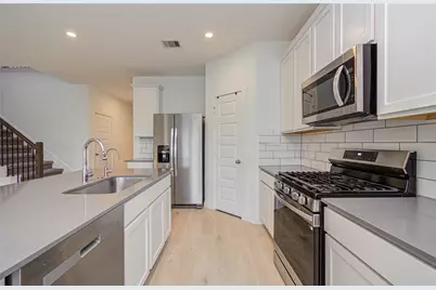 3106 Langley Bend Lane, Fulshear, TX 77441 - Photo 15