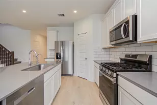 3106 Langley Bnd Ln, Fulshear, TX 77441 - Photo 15