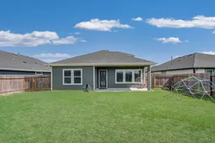3106 Langley Bnd Ln, Fulshear, TX 77441 - Photo 41