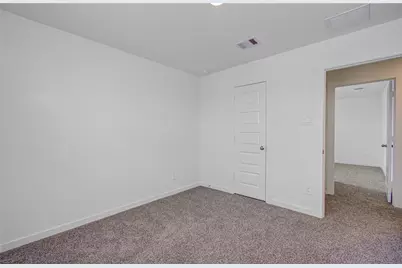 3106 Langley Bend Lane, Fulshear, TX 77441 - Photo 35