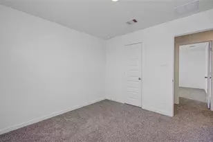 3106 Langley Bnd Ln, Fulshear, TX 77441 - Photo 35