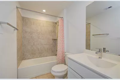 3106 Langley Bend Lane, Fulshear, TX 77441 - Photo 33