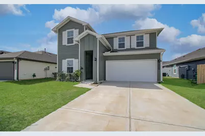 3106 Langley Bend Lane, Fulshear, TX 77441 - Photo 43