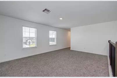 3106 Langley Bend Lane, Fulshear, TX 77441 - Photo 29