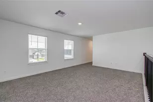 3106 Langley Bnd Ln, Fulshear, TX 77441 - Photo 29