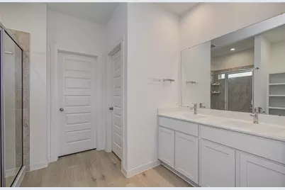 3106 Langley Bend Lane, Fulshear, TX 77441 - Photo 23