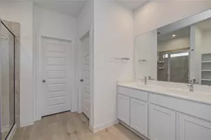 3106 Langley Bnd Ln, Fulshear, TX 77441 - Photo 23