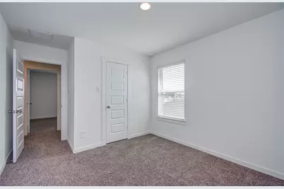 3106 Langley Bend Lane, Fulshear, TX 77441 - Photo 37