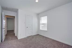 3106 Langley Bnd Ln, Fulshear, TX 77441 - Photo 37