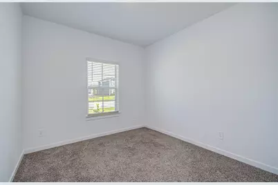 3106 Langley Bend Lane, Fulshear, TX 77441 - Photo 7