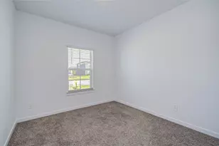 3106 Langley Bnd Ln, Fulshear, TX 77441 - Photo 7