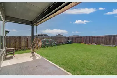 3106 Langley Bend Lane, Fulshear, TX 77441 - Photo 39