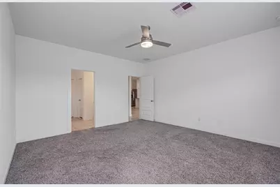 3106 Langley Bend Lane, Fulshear, TX 77441 - Photo 21