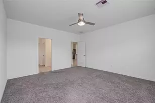 3106 Langley Bnd Ln, Fulshear, TX 77441 - Photo 21