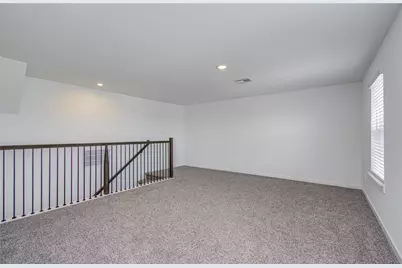 3106 Langley Bend Lane, Fulshear, TX 77441 - Photo 31