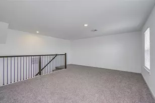 3106 Langley Bnd Ln, Fulshear, TX 77441 - Photo 31