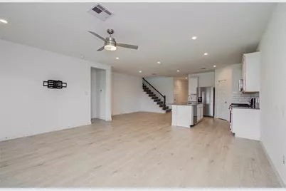 3106 Langley Bend Lane, Fulshear, TX 77441 - Photo 5