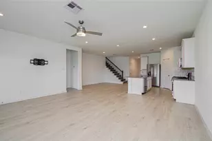 3106 Langley Bnd Ln, Fulshear, TX 77441 - Photo 5