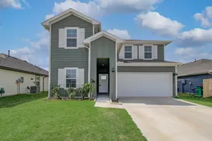 3106 Langley Bnd Ln, Fulshear, TX 77441 - Photo 1