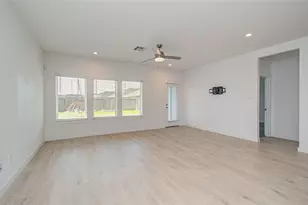 3106 Langley Bnd Ln, Fulshear, TX 77441 - Photo 3