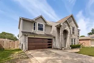 28803 Raestone St, Spring, TX 77386 - Photo 23