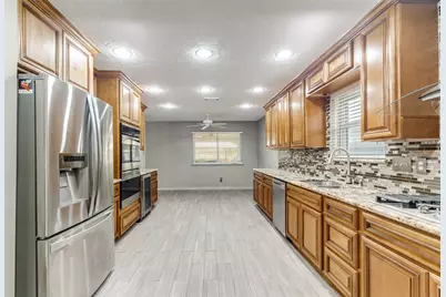 28803 Raestone Street, Spring, TX 77386 - Photo 9
