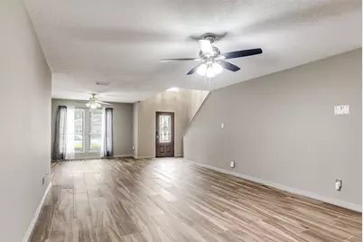 28803 Raestone Street, Spring, TX 77386 - Photo 3