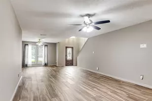 28803 Raestone St, Spring, TX 77386 - Photo 3