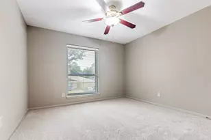 28803 Raestone St, Spring, TX 77386 - Photo 13