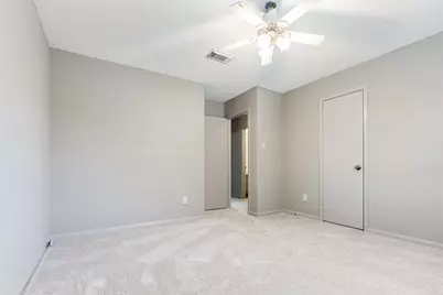 28803 Raestone Street, Spring, TX 77386 - Photo 15