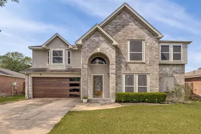 28803 Raestone Street, Spring, TX 77386 - Photo 1