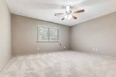 28803 Raestone Street, Spring, TX 77386 - Photo 15
