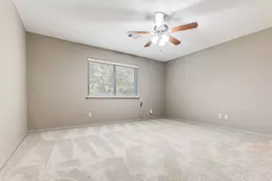 28803 Raestone St, Spring, TX 77386 - Photo 15