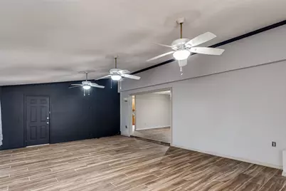 28803 Raestone Street, Spring, TX 77386 - Photo 19