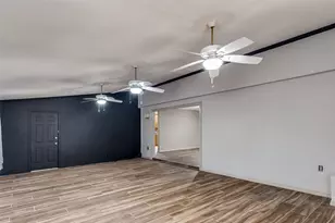 28803 Raestone St, Spring, TX 77386 - Photo 19