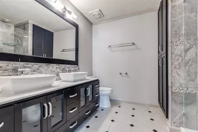 28803 Raestone Street, Spring, TX 77386 - Photo 9