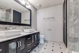 28803 Raestone St, Spring, TX 77386 - Photo 9