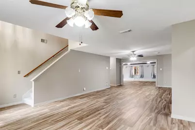 28803 Raestone Street, Spring, TX 77386 - Photo 5