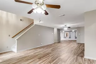 28803 Raestone St, Spring, TX 77386 - Photo 5