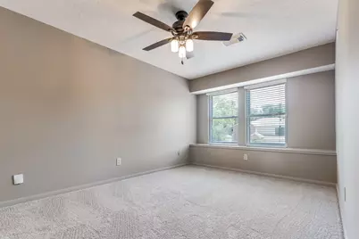 28803 Raestone Street, Spring, TX 77386 - Photo 17