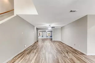 28803 Raestone St, Spring, TX 77386 - Photo 7