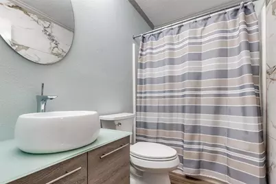 28803 Raestone Street, Spring, TX 77386 - Photo 19