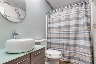 28803 Raestone St, Spring, TX 77386 - Photo 19