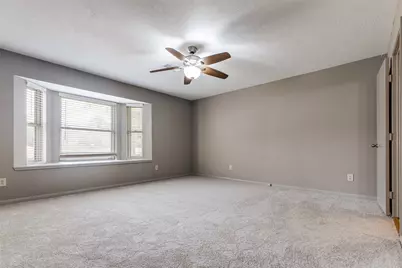 28803 Raestone Street, Spring, TX 77386 - Photo 11