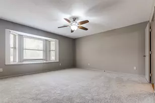 28803 Raestone St, Spring, TX 77386 - Photo 11